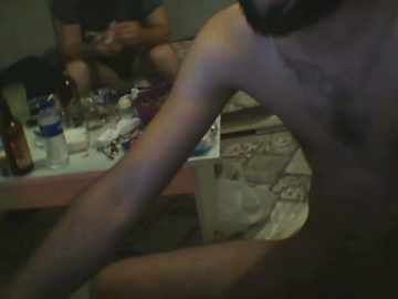 ThomsDickk  10-07-2021 Recorded Video Download